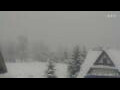 Webcam Zakopane