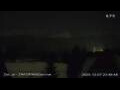 Webcam Zakopane