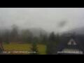Webcam Zakopane