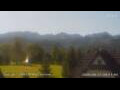 Webcam Zakopane