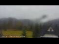 Webcam Zakopane