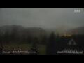 Webcam Zakopane