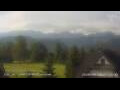 Webcam Zakopane