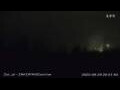 Webcam Zakopane