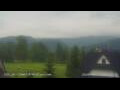 Webcam Zakopane