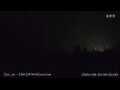 Webcam Zakopane