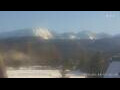 Webcam Zakopane