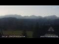 Webcam Zakopane