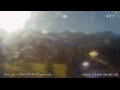 Webcam Zakopane