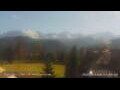 Webcam Zakopane