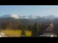 Webcam Zakopane