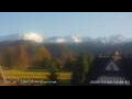 Webcam Zakopane