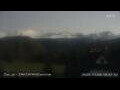 Webcam Zakopane