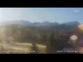 Webcam Zakopane