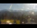 Webcam Zakopane