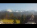 Webcam Zakopane