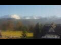 Webcam Zakopane