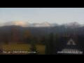 Webcam Zakopane