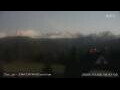 Webcam Zakopane