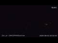 Webcam Zakopane