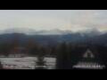 Webcam Zakopane