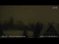 Webcam Zakopane