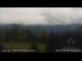 Webcam Zakopane