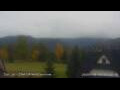 Webcam Zakopane
