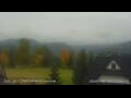 Webcam Zakopane