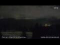 Webcam Zakopane