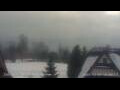 Webcam Zakopane