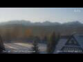 Webcam Zakopane