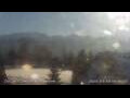 Webcam Zakopane