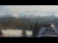 Webcam Zakopane