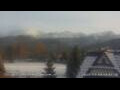 Webcam Zakopane