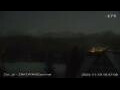 Webcam Zakopane