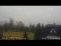 Webcam Zakopane