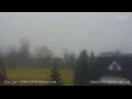 Webcam Zakopane