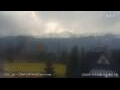 Webcam Zakopane