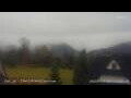 Webcam Zakopane