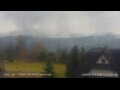 Webcam Zakopane