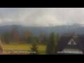 Webcam Zakopane