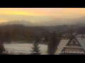 Webcam Zakopane