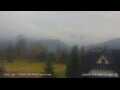 Webcam Zakopane