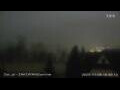 Webcam Zakopane