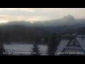 Webcam Zakopane