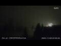 Webcam Zakopane