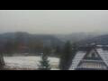 Webcam Zakopane