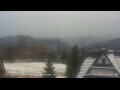 Webcam Zakopane