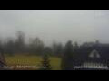 Webcam Zakopane